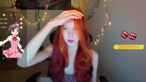 fruttitatti online show from March 2026 06:24:01 PM