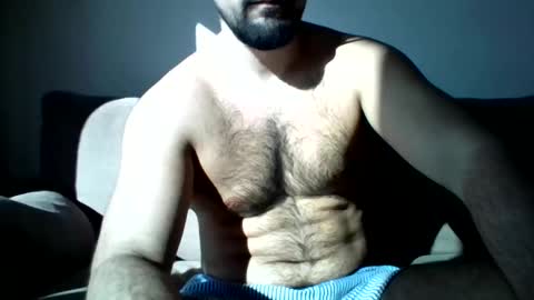 frvench online show from March 2026 03:03:02 PM