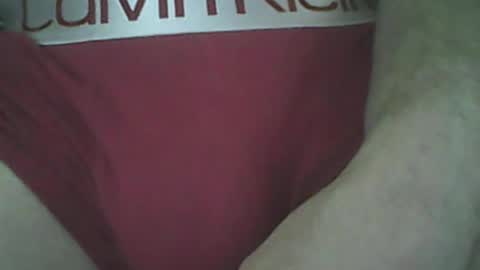 fry online show from June 2026 11:44:01 AM