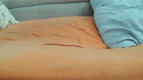 frycxxx online show from December 2024 12:06:02 PM