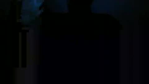 frycxxx online show from January 2025 05:29:01 AM