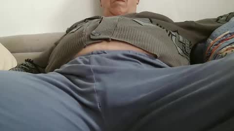 frycxxx online show from February 2025 12:55:01 PM