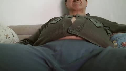 frycxxx online show from February 2025 11:55:01 AM