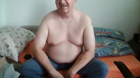 frycxxx online show from March 2025 08:51:02 AM