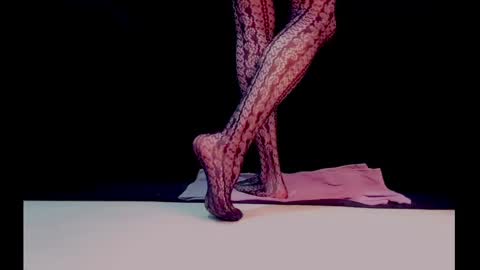 frys96 online show from September 2025 10:39:02 AM