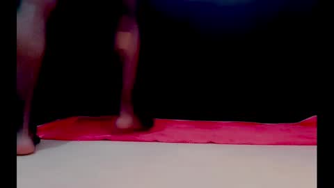 frys96 online show from September 2025 08:31:02 AM