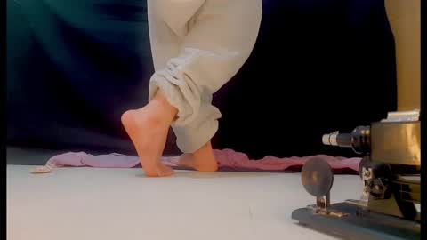 frys96 online show from December 2025 08:01:02 AM