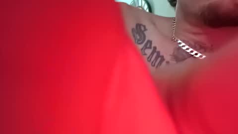 fstrtd666 online show from February 2026 11:47:02 AM