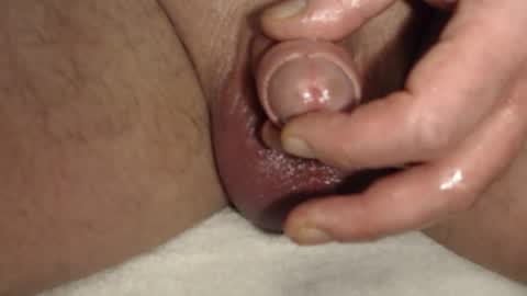 ftitmus007 online show from February 2025 09:24:02 AM