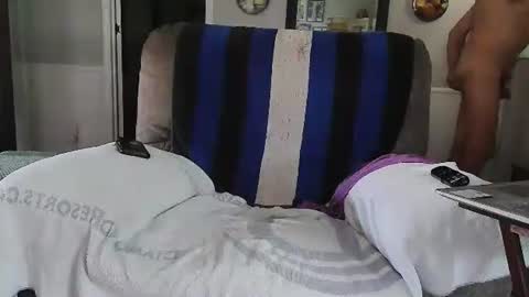 ftljerry76 online show from May 2026 05:06:01 PM
