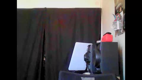 Demian online show from January 2026 07:16:02 PM