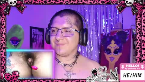 Kevin online show from April 2026 07:45:01 AM