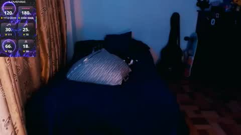          HEHIM  online show from October 2025 05:29:02 AM