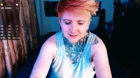          HEHIM  online show from November 2025 12:02:01 AM