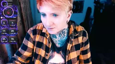          HEHIM  online show from November 2025 07:08:02 AM