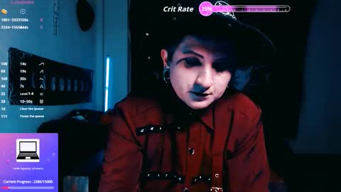          HEHIM  online show from March 2026 02:07:02 AM