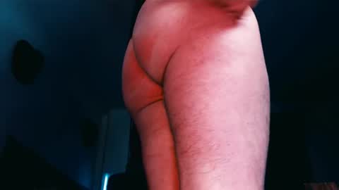          HEHIM  online show from March 2026 08:58:02 PM