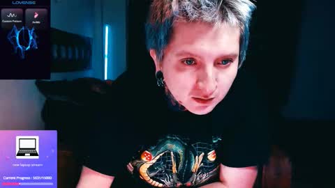          HEHIM  online show from March 2026 02:28:02 AM