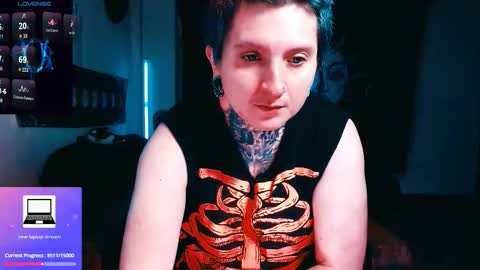          HEHIM  online show from March 2026 03:10:01 AM