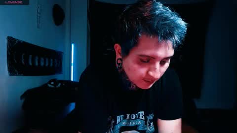          HEHIM  online show from March 2026 01:43:01 AM