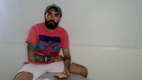 Jestevan online show from May 2026 06:42:02 PM