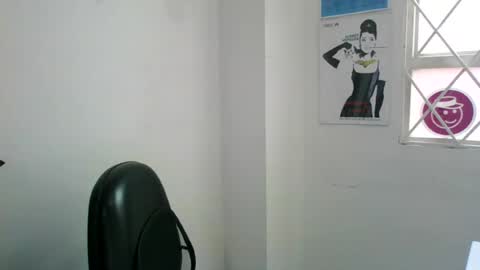 Jestevan online show from July 2026 01:39:02 PM