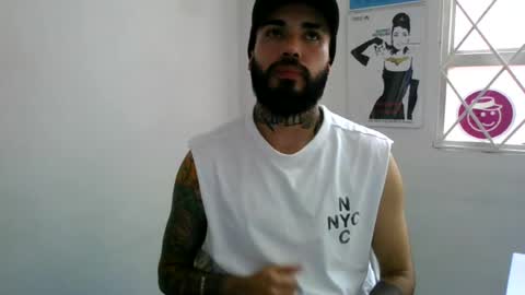 Jestevan online show from July 2026 07:49:02 PM