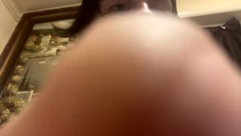 ftmjakeoff online show from October 2025 08:23:02 AM