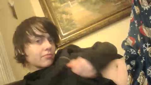 ftmjakeoff online show from November 2025 10:58:02 AM