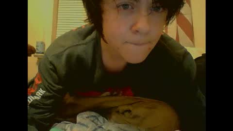 ftmjakeoff online show from November 2025 08:25:01 AM