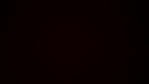 ftmjakeoff online show from November 2025 08:59:02 AM