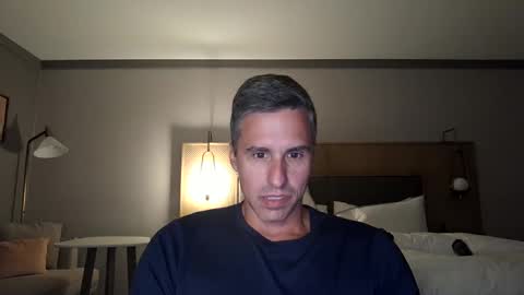 ftp_071 online show from September 2025 04:57:02 AM