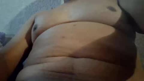 ftpalex online show from June 2026 09:11:01 AM