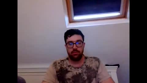 fu4e2 online show from December 2024 11:52:02 AM