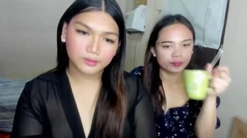 HI IM RONA DONT FORGET GIVE ME THUMBS UP AND JOIN TO MY FANCLUB online show from October 2025 09:24:01 PM