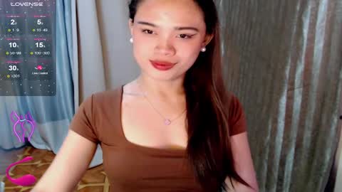 HI IM RONA DONT FORGET GIVE ME THUMBS UP AND JOIN TO MY FANCLUB online show from October 2025 03:20:01 PM