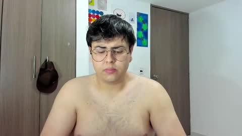 uwu online show from March 2026 03:23:01 AM