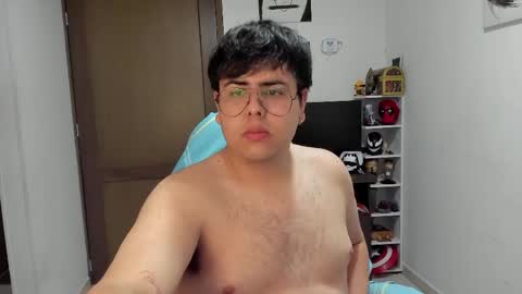 uwu online show from March 2026 03:34:01 AM