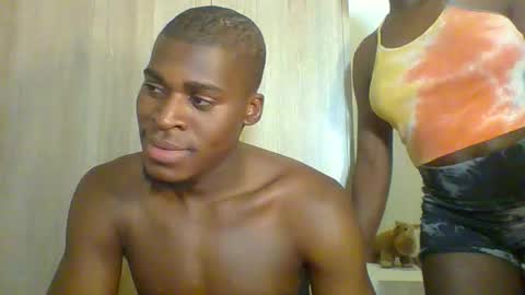 Prince online show from November 2025 02:51:01 PM