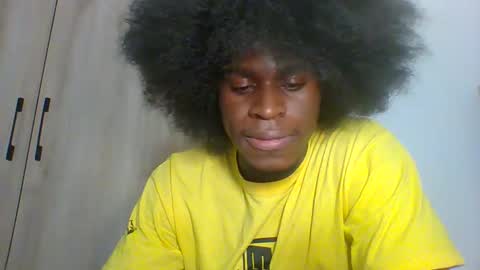 Prince online show from November 2025 09:09:01 AM