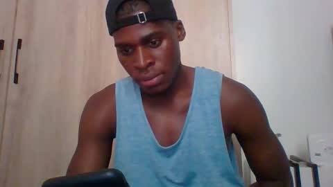 Prince online show from November 2025 12:48:02 PM