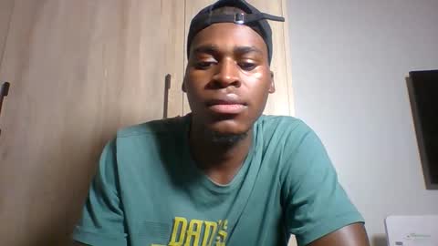 Prince online show from November 2025 05:19:02 AM