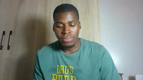 Prince online show from November 2025 06:04:02 AM