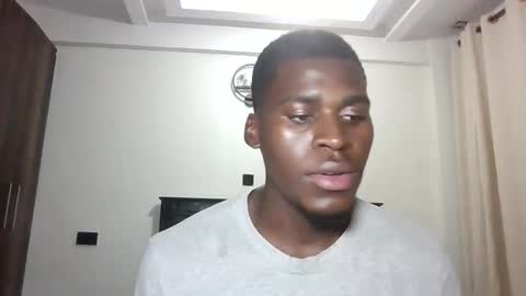 Prince online show from January 2026 04:22:02 PM