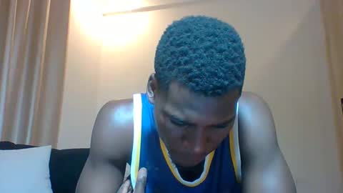 Prince online show from February 2026 05:36:02 AM