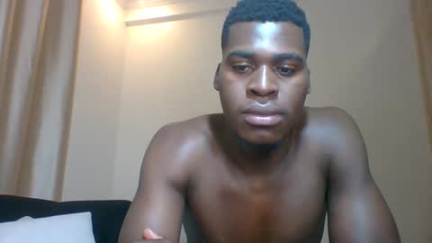 Prince online show from March 2026 08:19:01 AM