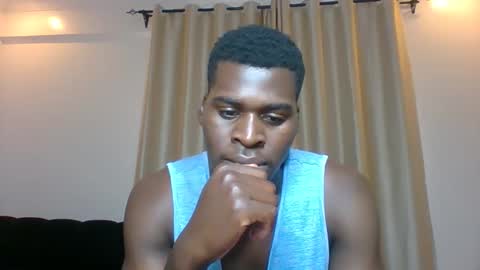 Prince online show from April 2026 08:44:02 AM