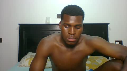 Snapshot of fuck_buoy chatting on May 2026 09:15:02 AM Prince online show from May 2026 09:15:02 AM