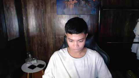 Zack online show from April 2026 05:02:02 AM