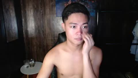 Zack online show from April 2026 07:44:01 AM